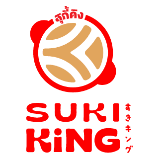 SUKI KiNG